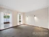 11 Melanda Street, Kelmscott, WA 6111-Image
