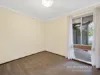 11 Melanda Street, Kelmscott, WA 6111-Image