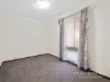 11 Melanda Street, Kelmscott, WA 6111-Image