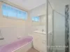 11 Melanda Street, Kelmscott, WA 6111-Image