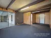 11 Melanda Street, Kelmscott, WA 6111-Image