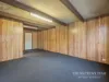 11 Melanda Street, Kelmscott, WA 6111-Image