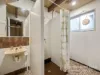 11 Melanda Street, Kelmscott, WA 6111-Image