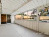 11 Melanda Street, Kelmscott, WA 6111-Image