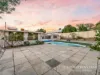11 Melanda Street, Kelmscott, WA 6111-Image