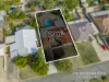 11 Melanda Street, Kelmscott, WA 6111-Image