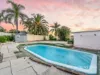 11 Melanda Street, Kelmscott, WA 6111-Image