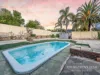 11 Melanda Street, Kelmscott, WA 6111-Image