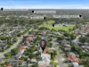 11 Melanda Street, Kelmscott, WA 6111-Image