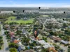 11 Melanda Street, Kelmscott, WA 6111-Image