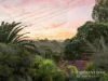 11 Melanda Street, Kelmscott, WA 6111-Image