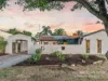 11 Melanda Street, Kelmscott, WA 6111-Image
