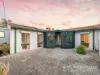 11 Melanda Street, Kelmscott, WA 6111-Image