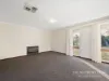 11 Melanda Street, Kelmscott, WA 6111-Image