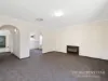 11 Melanda Street, Kelmscott, WA 6111-Image