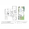 11 Melanda Street, Kelmscott, WA 6111-Floorplan