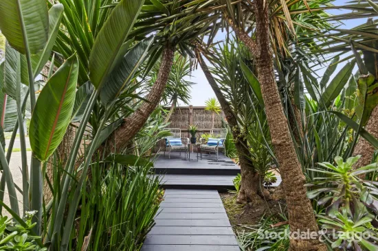 11 Melanic Street, Leopold, Vic 3224