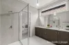 11 Melanic Street, Leopold, Vic 3224-Image