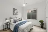 11 Melanic Street, Leopold, Vic 3224-Image