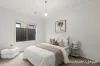 11 Melanic Street, Leopold, Vic 3224-Image