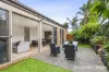 11 Melanic Street, Leopold, Vic 3224-Image
