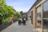 11 Melanic Street, Leopold, Vic 3224-Image