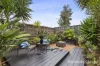 11 Melanic Street, Leopold, Vic 3224-Image