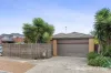 11 Melanic Street, Leopold, Vic 3224-Image