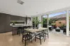 11 Melanic Street, Leopold, Vic 3224-Image