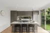 11 Melanic Street, Leopold, Vic 3224-Image