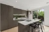 11 Melanic Street, Leopold, Vic 3224-Image