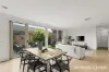 11 Melanic Street, Leopold, Vic 3224-Image