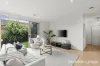 11 Melanic Street, Leopold, Vic 3224-Image