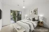 11 Melanic Street, Leopold, Vic 3224-Image