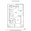 11 Melanic Street, Leopold, Vic 3224-Floorplan