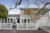 11 Melbourne Road, Williamstown, Vic 3016