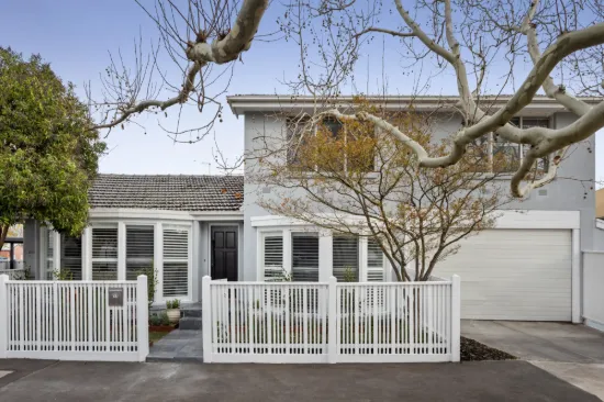 11 Melbourne Road, Williamstown, Vic 3016