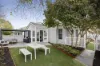 11 Melbourne Road, Williamstown, Vic 3016-Image