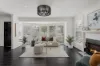11 Melbourne Road, Williamstown, Vic 3016-Image