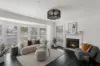 11 Melbourne Road, Williamstown, Vic 3016-Image
