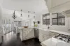 11 Melbourne Road, Williamstown, Vic 3016-Image