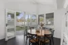 11 Melbourne Road, Williamstown, Vic 3016-Image