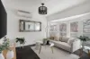 11 Melbourne Road, Williamstown, Vic 3016-Image