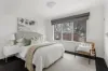 11 Melbourne Road, Williamstown, Vic 3016-Image