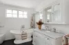 11 Melbourne Road, Williamstown, Vic 3016-Image