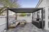 11 Melbourne Road, Williamstown, Vic 3016-Image