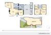 11 Melbourne Road, Williamstown, Vic 3016-Floorplan