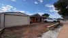 11 Melia St, Roxby Downs, SA 5725