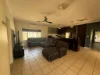 11 Melia St, Roxby Downs, SA 5725-Image