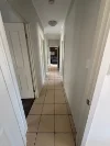 11 Melia St, Roxby Downs, SA 5725-Image